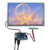 portable lcd screen for laptop